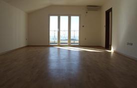 Appartement – Krimovica, Kotor, Monténégro. 205,000 €