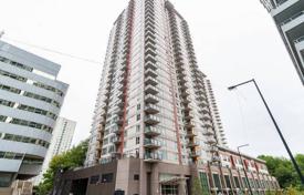 Appartement – Scarborough, Toronto, Ontario,  Canada. C$772,000