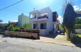 Maison en ville – Atsipopoulo, Crète, Grèce. 480,000 €