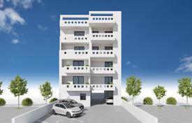 Appartement – Attique, Grèce. From 256,000 €