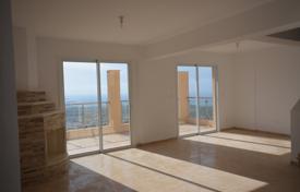6 pièces villa 237 m² en Paphos, Chypre. 649,000 €