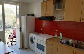 2 pièces appartement 44 m² à Rijeka, Croatie. 119,000 €