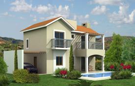 Villa – Limassol (ville), Limassol, Chypre. 454,000 €
