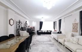 Appartement – Büyükçekmece, Istanbul, Turquie. $340,000