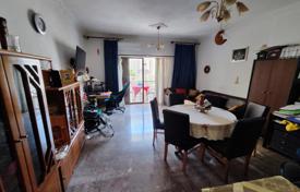 Appartement – Agios Nikolaos, Crète, Grèce. 190,000 €