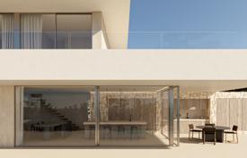 5 pièces villa 680 m² à Moraira, Espagne. 1,650,000 €