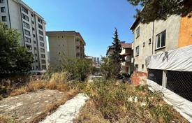 Terrain à Kartal, Turquie. $308,000