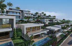 Appartement – Kargicak, Antalya, Turquie. $650,000