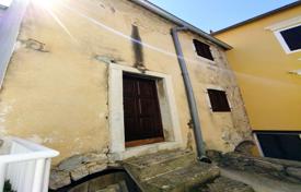 Maison en ville – Omišalj, Primorje-Gorski Kotar County, Croatie. 105,000 €