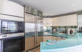 Appartement – Boulevard de la Croisette, Cannes, Côte d'Azur,  France. 3,500 € par semaine