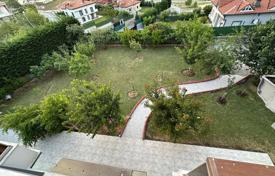 8 pièces villa 450 m² à Arnavutköy, Turquie. $820,000