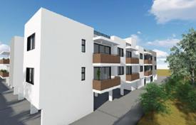 Appartement – Limassol (ville), Limassol, Chypre. From 234,000 €