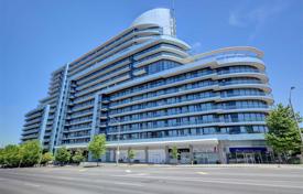 Appartement – Bayview Avenue, Toronto, Ontario,  Canada. C$842,000