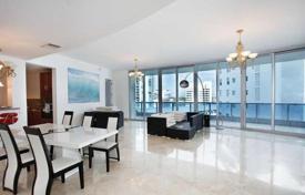Copropriété – Miami Beach, Floride, Etats-Unis. $1,549,000