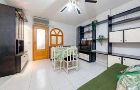 Appartement – Torrevieja, Valence, Espagne. 90,000 €