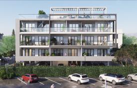 Penthouse – Limassol (ville), Limassol, Chypre. From 349,000 €