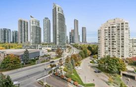 Appartement – Lake Shore Boulevard West, Etobicoke, Toronto,  Ontario,   Canada. C$878,000