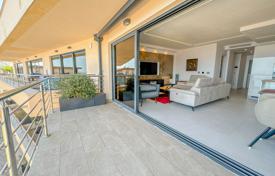 2 pièces appartement 64 m² à Opatija, Croatie. 395,000 €