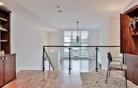 Appartement – Pape Avenue, Toronto, Ontario,  Canada. C$1,118,000