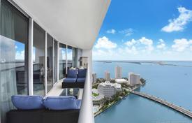 Appartement – Miami, Floride, Etats-Unis. $790,000
