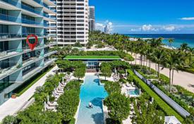 Copropriété – Bal Harbour, Floride, Etats-Unis. $5,650,000