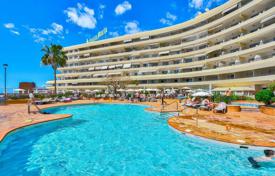 2 pièces appartement 74 m² en Costa Adeje, Espagne. 298,000 €