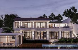 Villa – Bali, Indonésie. $1,299,000