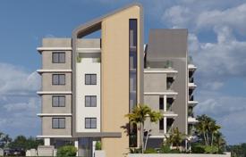 3 pièces penthouse 222 m² à Larnaca (ville), Chypre. 710,000 €