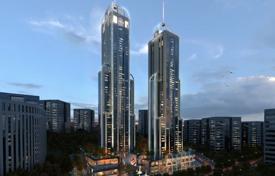 Appartement – Esenyurt, Istanbul, Turquie. $353,000