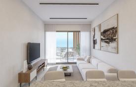2 pièces appartement en Paphos, Chypre. 300,000 €