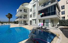 Appartement – Belek, Antalya, Turquie. $130,000