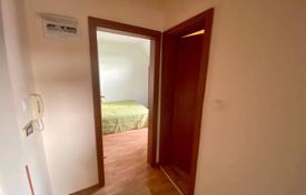 Appartement – Ravda, Bourgas, Bulgarie. 57,000 €