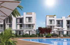 3 pièces appartement 99 m² à Esentepe, Chypre. 284,000 €
