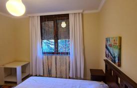 Appartement – Sozopol, Bourgas, Bulgarie. 110,000 €