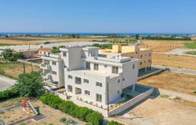 Appartement – Larnaca (ville), Larnaca, Chypre. From 211,000 €
