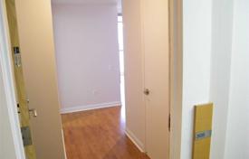 Appartement – King Street, Old Toronto, Toronto,  Ontario,   Canada. C$949,000