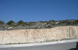 Terrain – Konia, Paphos, Chypre. 287,000 €