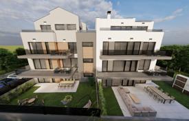 Bâtiment en construction – Rovinj, Comté d'Istrie, Croatie. 422,000 €