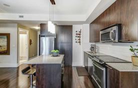 Appartement – Roehampton Avenue, Old Toronto, Toronto,  Ontario,   Canada. C$970,000