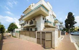 Appartement – Netanya, Center District, Israël. $1,305,000