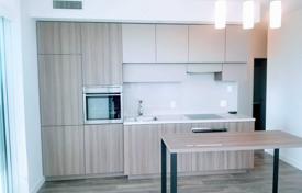 Appartement – Eglinton Avenue East, Toronto, Ontario,  Canada. C$1,251,000