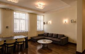 6 pièces appartement 203 m² en Riga, Lettonie. 370,000 €