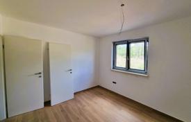 3 pièces appartement dans un nouvel immeuble 69 m² à Porec, Croatie. 234,000 €