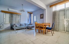 2 pièces appartement en Paphos, Chypre. 160,000 €