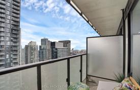 Appartement – Peter Street, Old Toronto, Toronto,  Ontario,   Canada. C$820,000