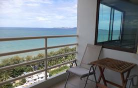 Appartement – Pattaya, Chonburi, Thaïlande. 3,600 € par semaine