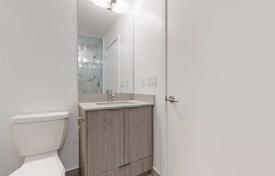 2 pièces appartement à North York, Canada. C$777,000