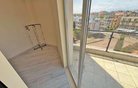 2 pièces appartement 104 m² à Ravda, Bulgarie. 100,000 €