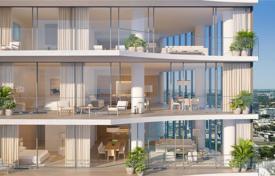 4 pièces appartement 252 m² à Edgewater (Florida), Etats-Unis. de $4,118,000