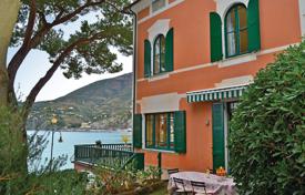 7 pièces villa à Levanto, Italie. 8,500 € par semaine